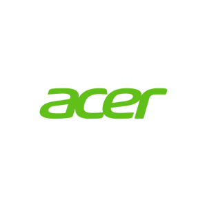 acer