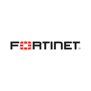 fortinet