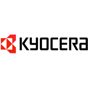 kyocera