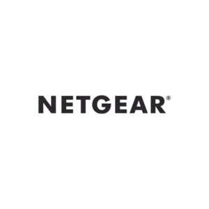 netgear